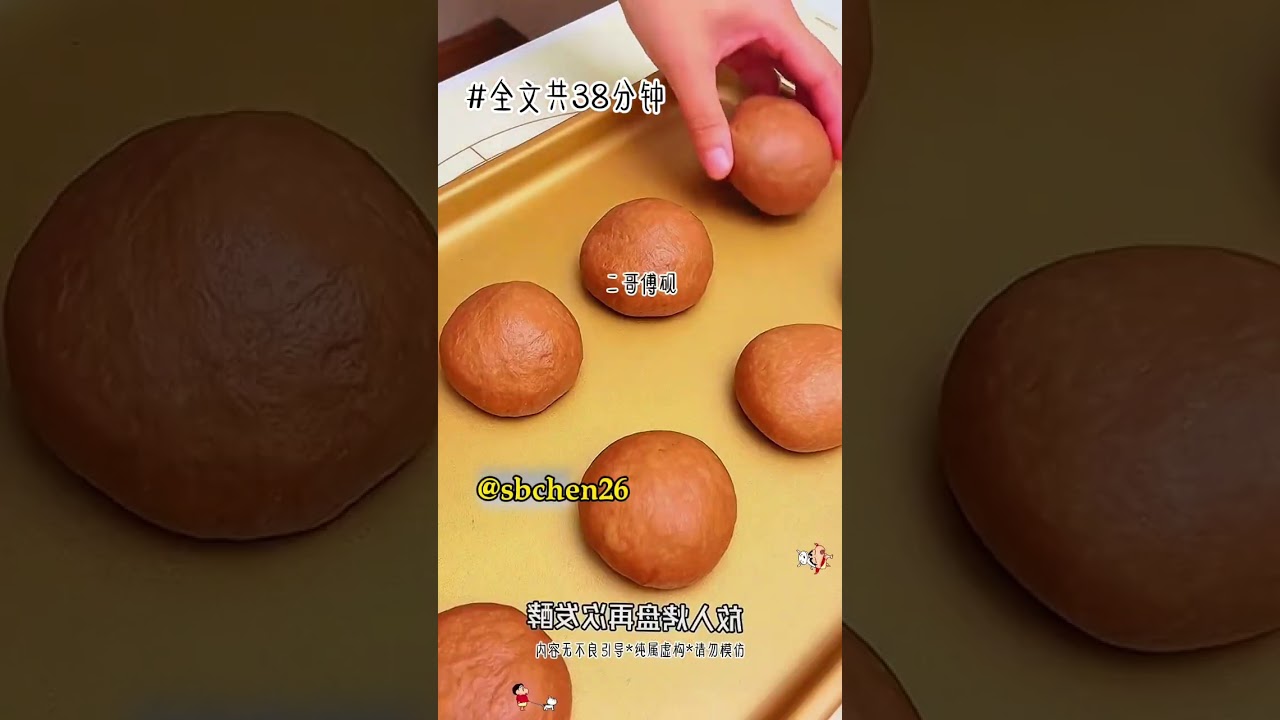 真千金认祖归宗以后，我这个豪门假千金自觉拖着行李箱回到乡下土屋，本以为面对是一家子老弱病残和羊圈里的几只羊，结果大哥律政大佬，二哥一界新贵，三哥狂拽校霸等等，那座山头上的洋和山都是我 #一口气看完系列