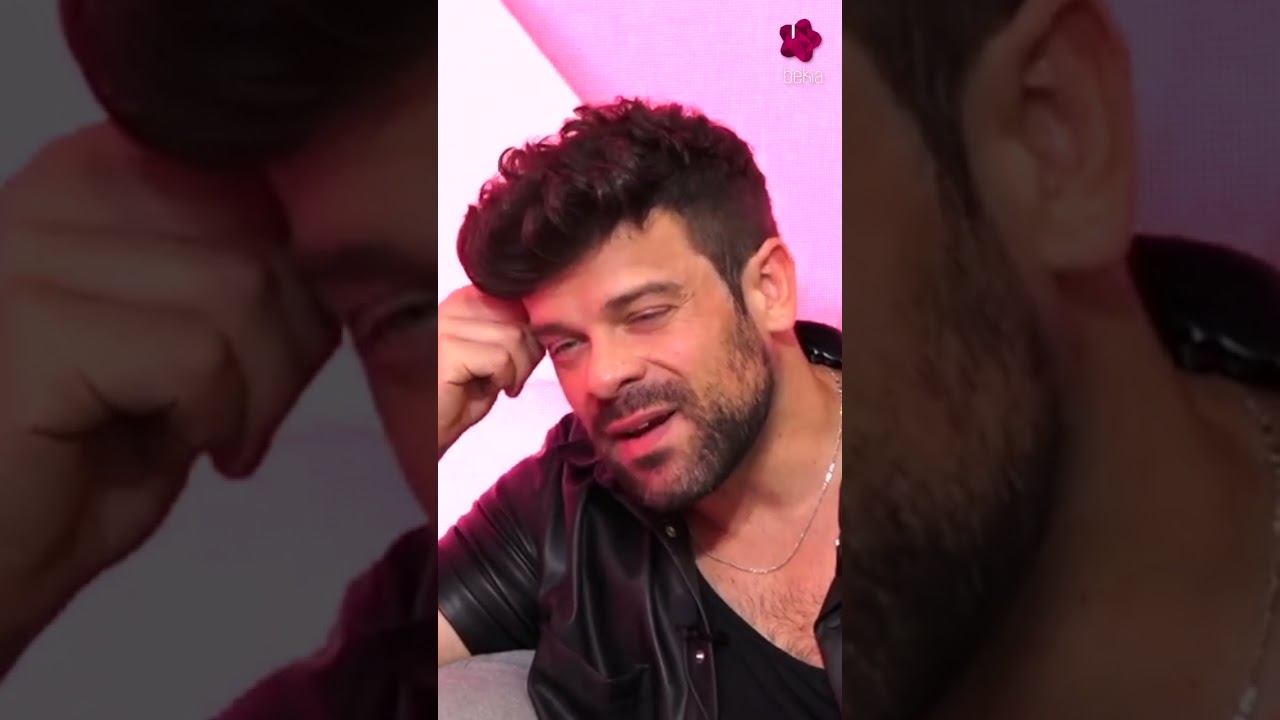 ¿Qué cambiaría Ricky de #OT? #shorts