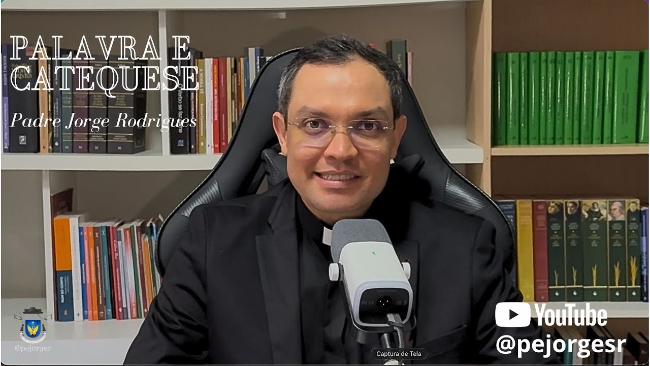 Evangelho do Dia: Marcos 6,1-6