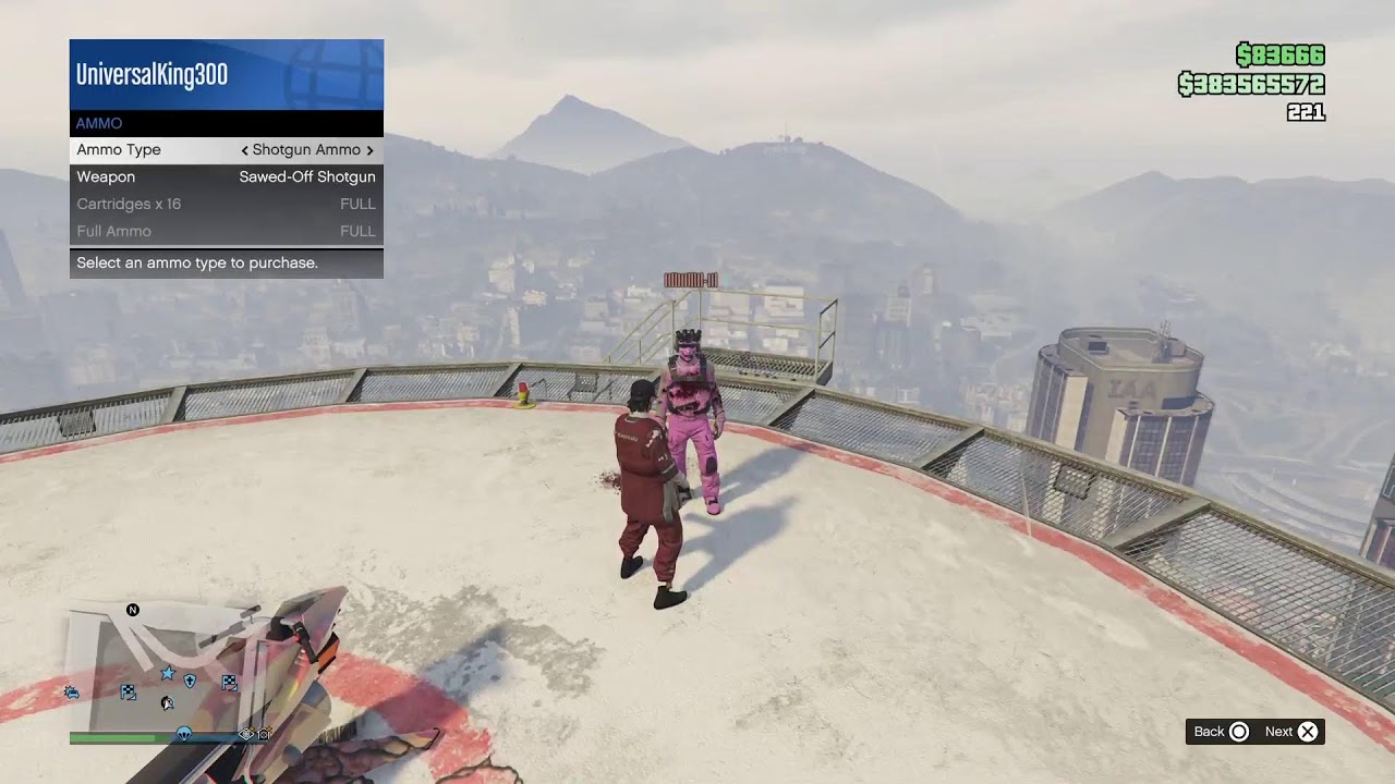 Gta5