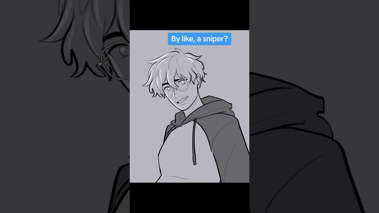 Just take me out bro &mdash; on a date (webtoon: Star catcher)