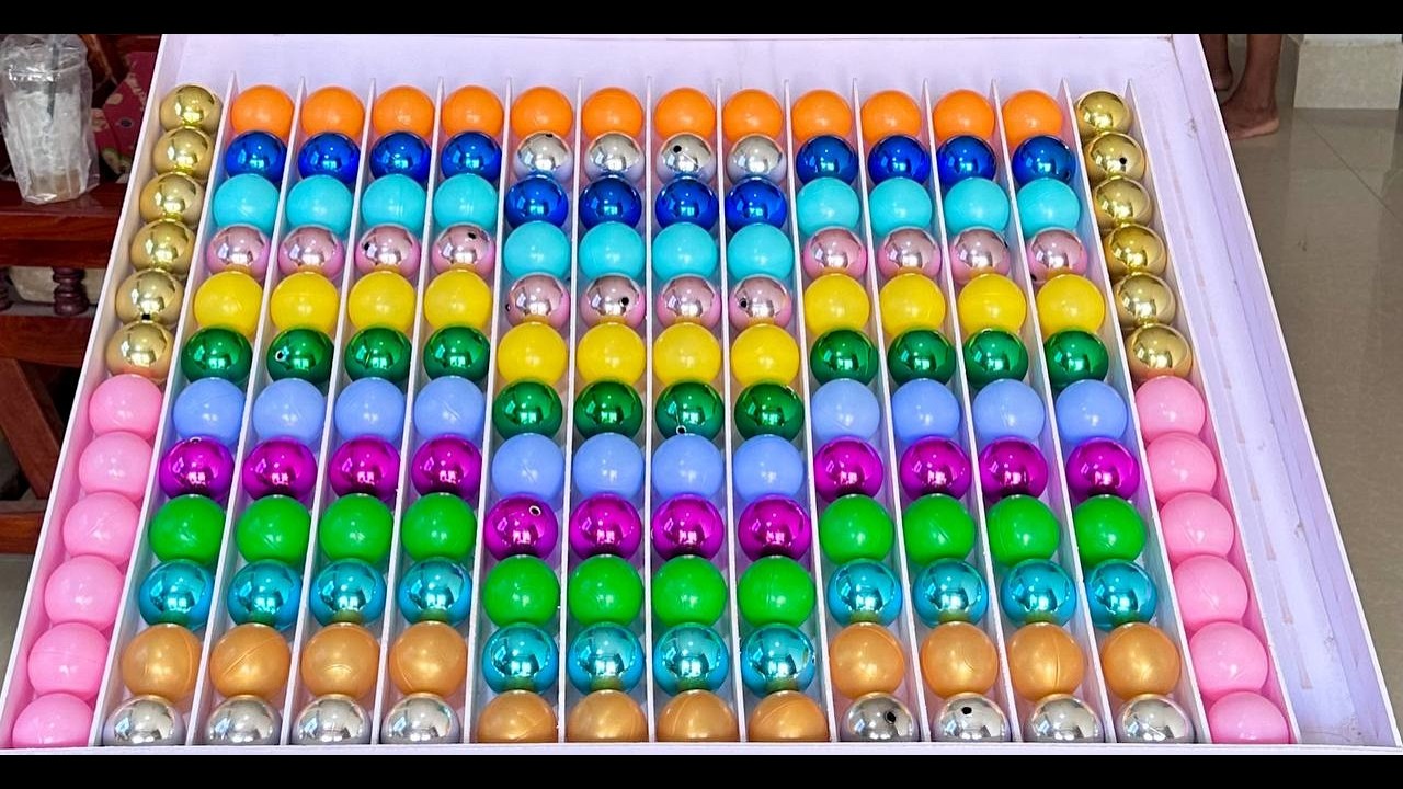 60 minutes everyday to sharp your brain, #pUZZLEbALL #challenge #gameplay #challengevideoonyoutube