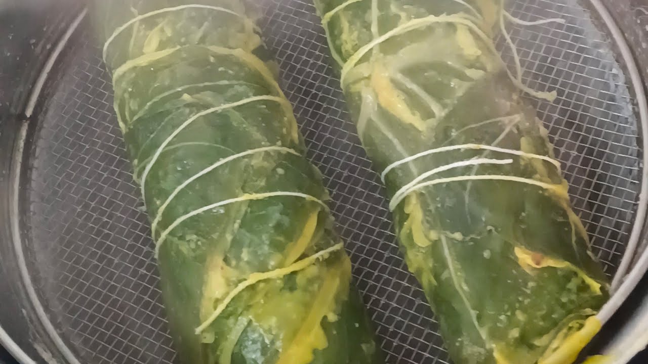 पातोडी रेसिपी वीडियो ✨️🤤##youtubevideo #cookingrecipes #sabjirecipe ##cooking @PoonamSingh-b3i 