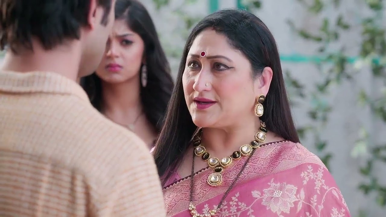 Jaane Anjaane Hum Mile | Ep - 65 | Best Scene | Feb 02 2025 | Zee TV