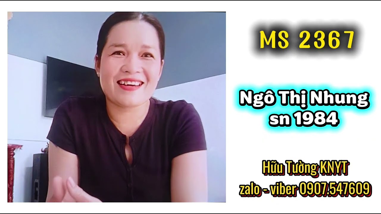 2367 CHỊ GÁI XINH ĐẸP PHÚC HẬU MONG TÌM ĐƯỢC BỜ VAI VỮNG CHẮC VÀ CHÂN THÀNH .