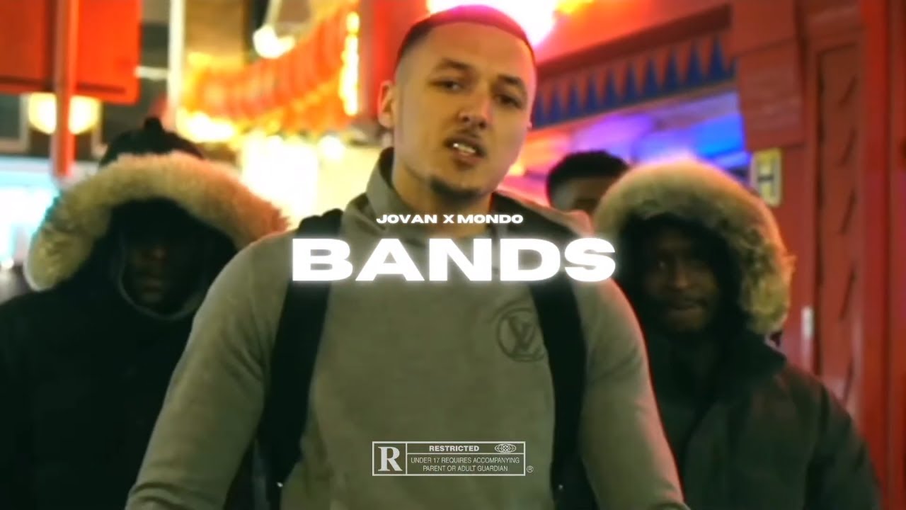 Slim x Fredo Type Beat 2021 - 