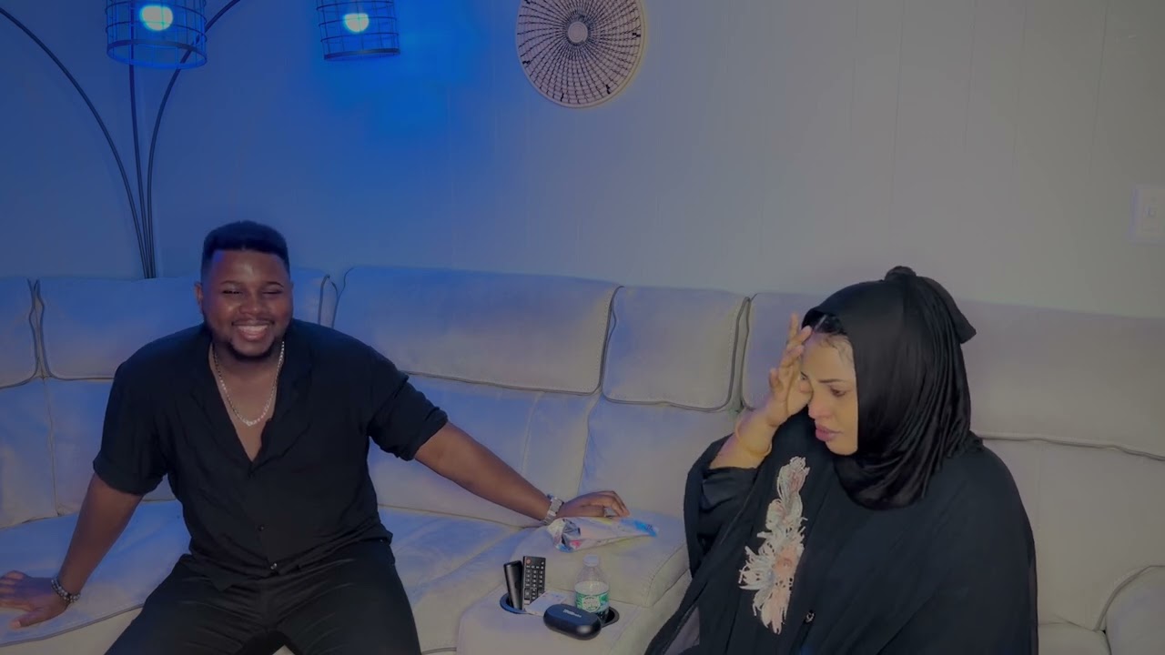 PRANK YAMBERE ITUMYE NDIRA ASSIA IBYUMUGABO AMUKOREYE KUBERA IBYISHIMO ARARIZE BIMUNANIRA GUHORA