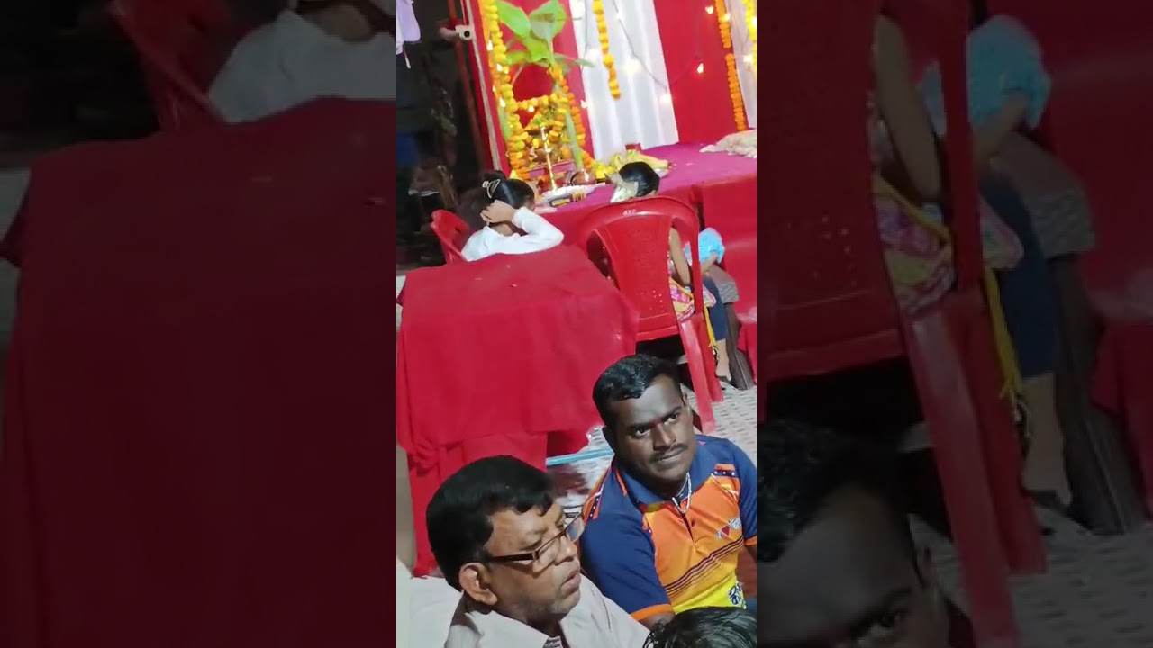 सुंदर ते ध्यान पहा जाऊनी || अभंग || गायक/संदेश ओगटे #भजन #अभंग