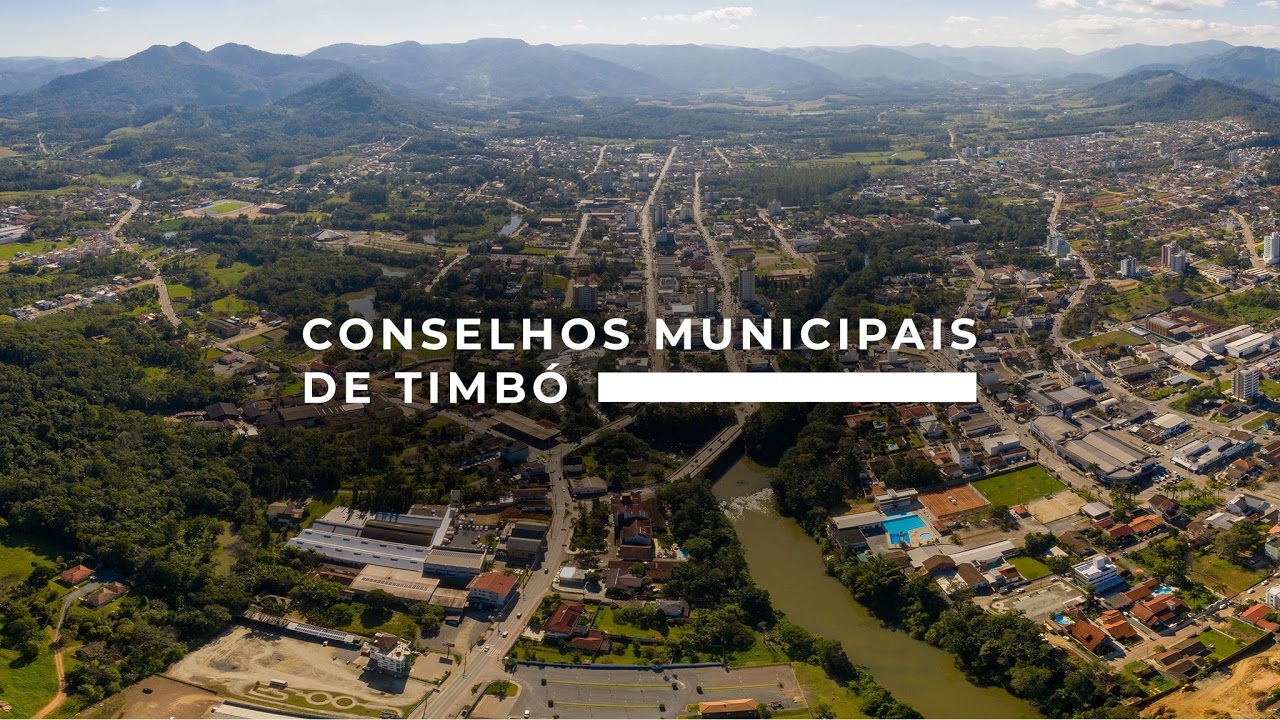 Reunião Conselho SAMAE - 10/02/2026