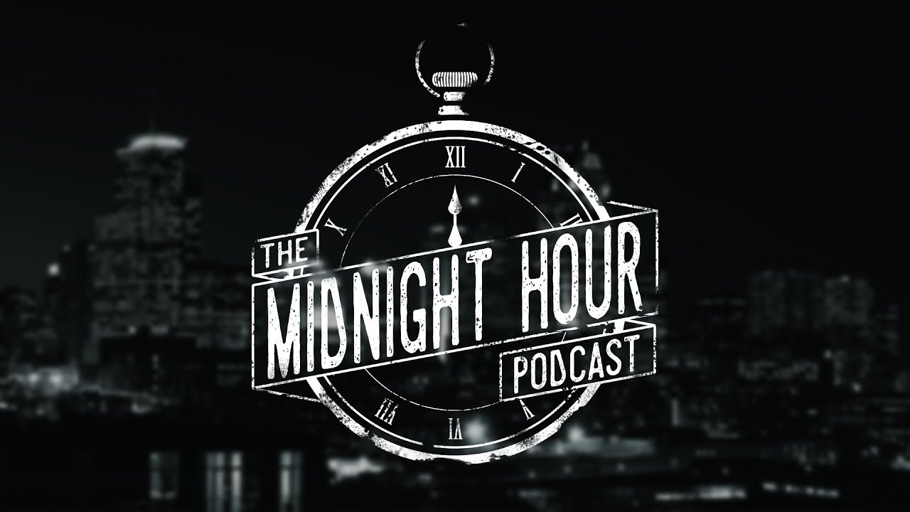The Midnight Hour 134: The Best Albums of 2020