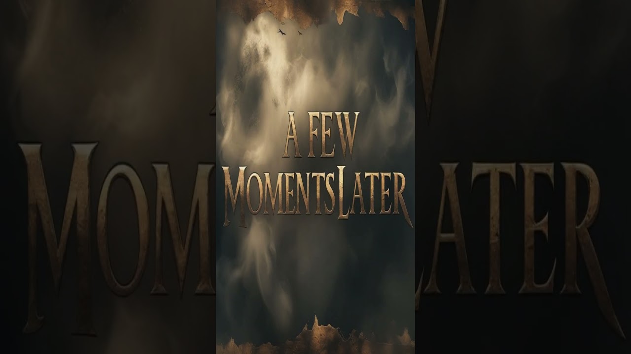 Level 72 vs Abberoth… Can I Survive? | Last Epoch