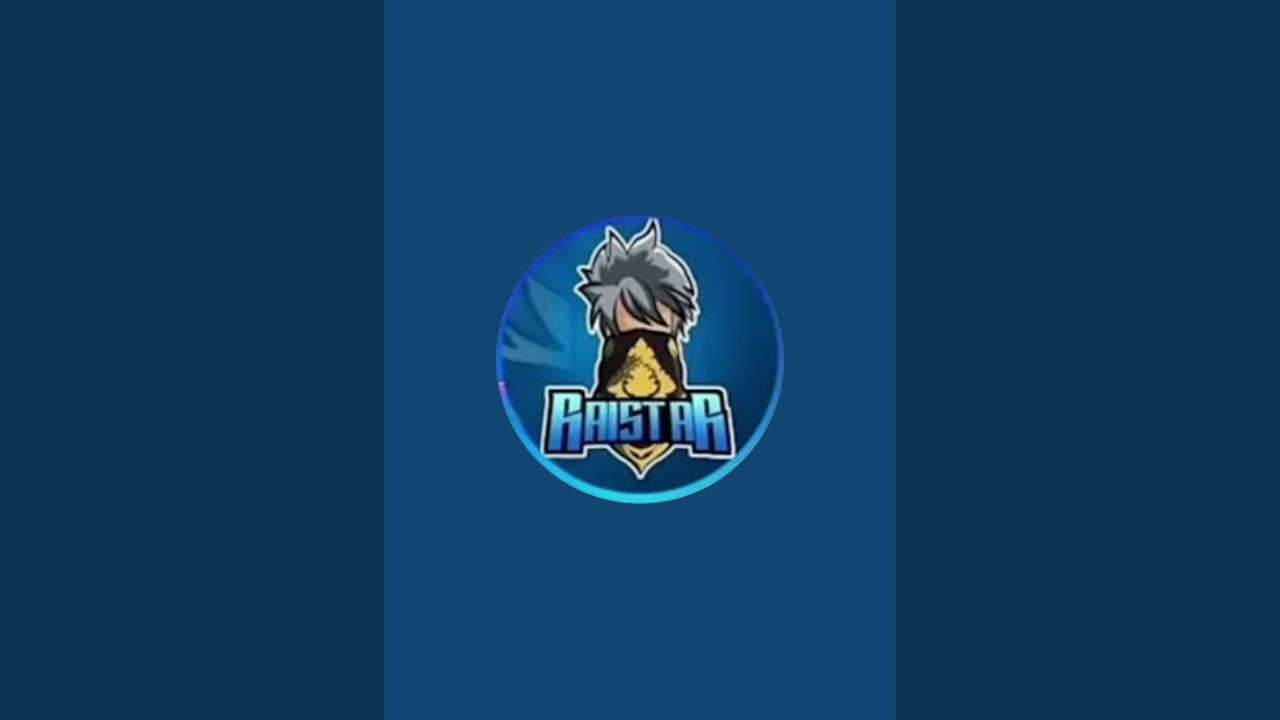 Nitesh gaming 7667 लाइव है!