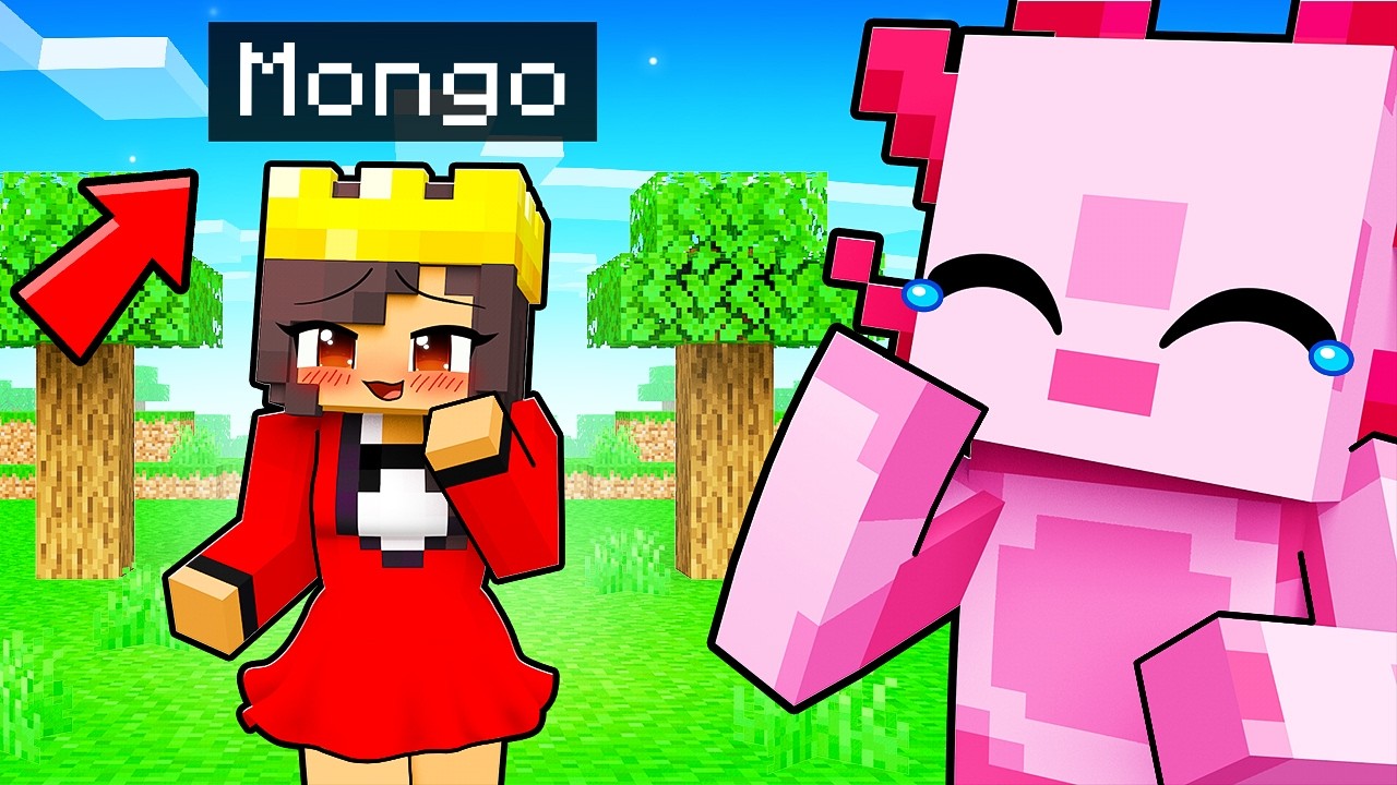 I Found YouTubers First Minecraft Skins&hellip;