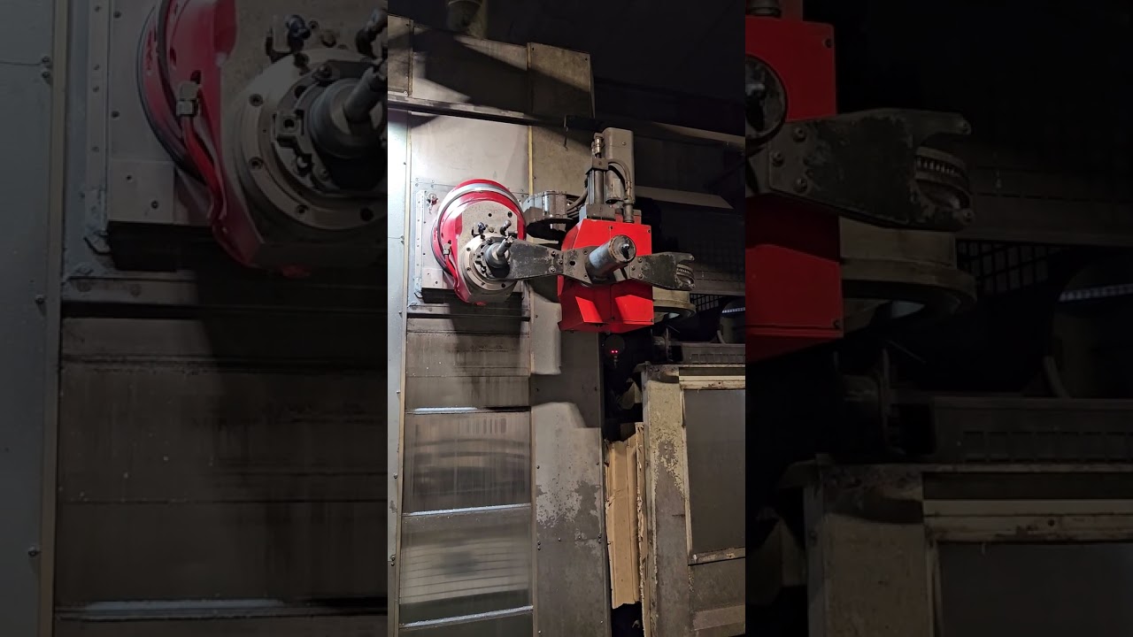 Mecof CR15