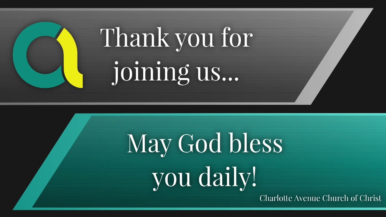 Raising Self-Reliant Children