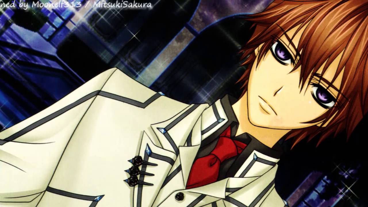 Shiki Senri