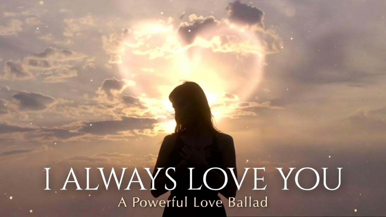 Beyonce new music 2026 l always love you