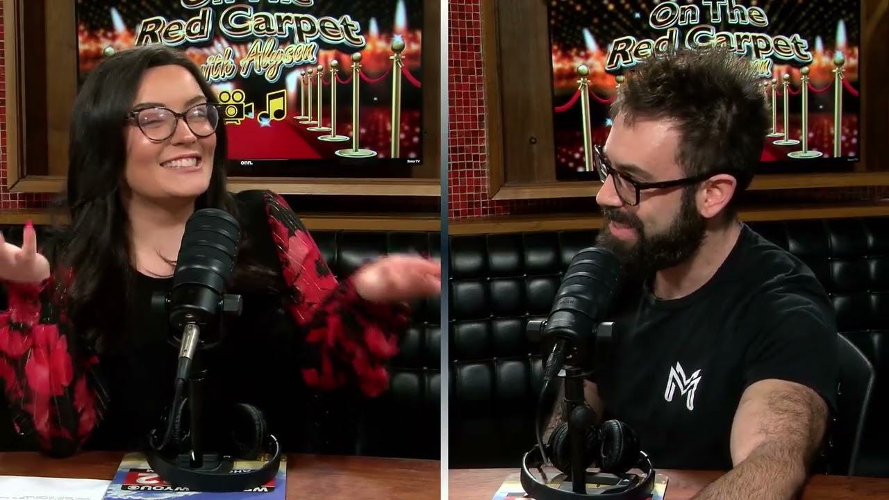 On the Red Carpet | Do Celeb Workouts Work?