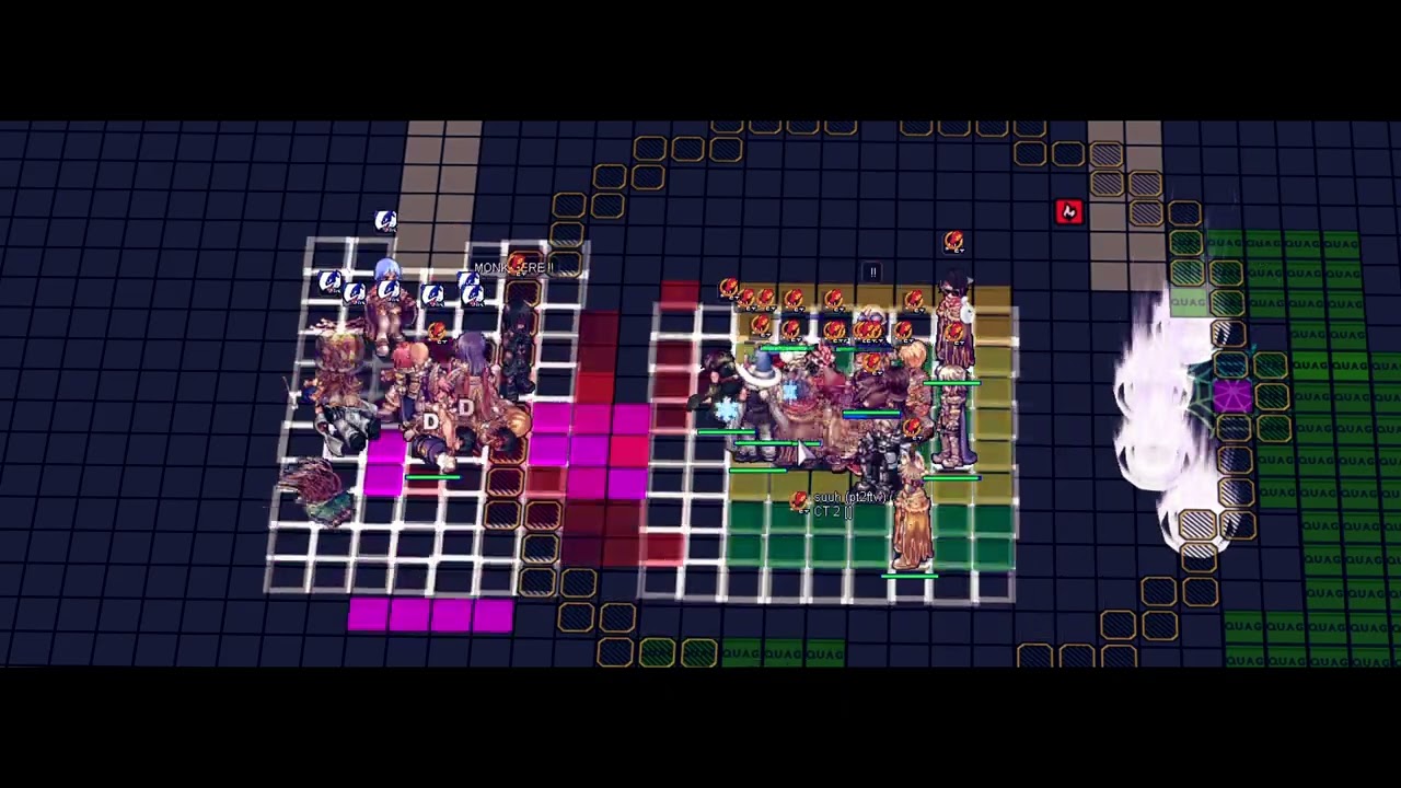 [CT2] SPP - XRO 15/01/2023