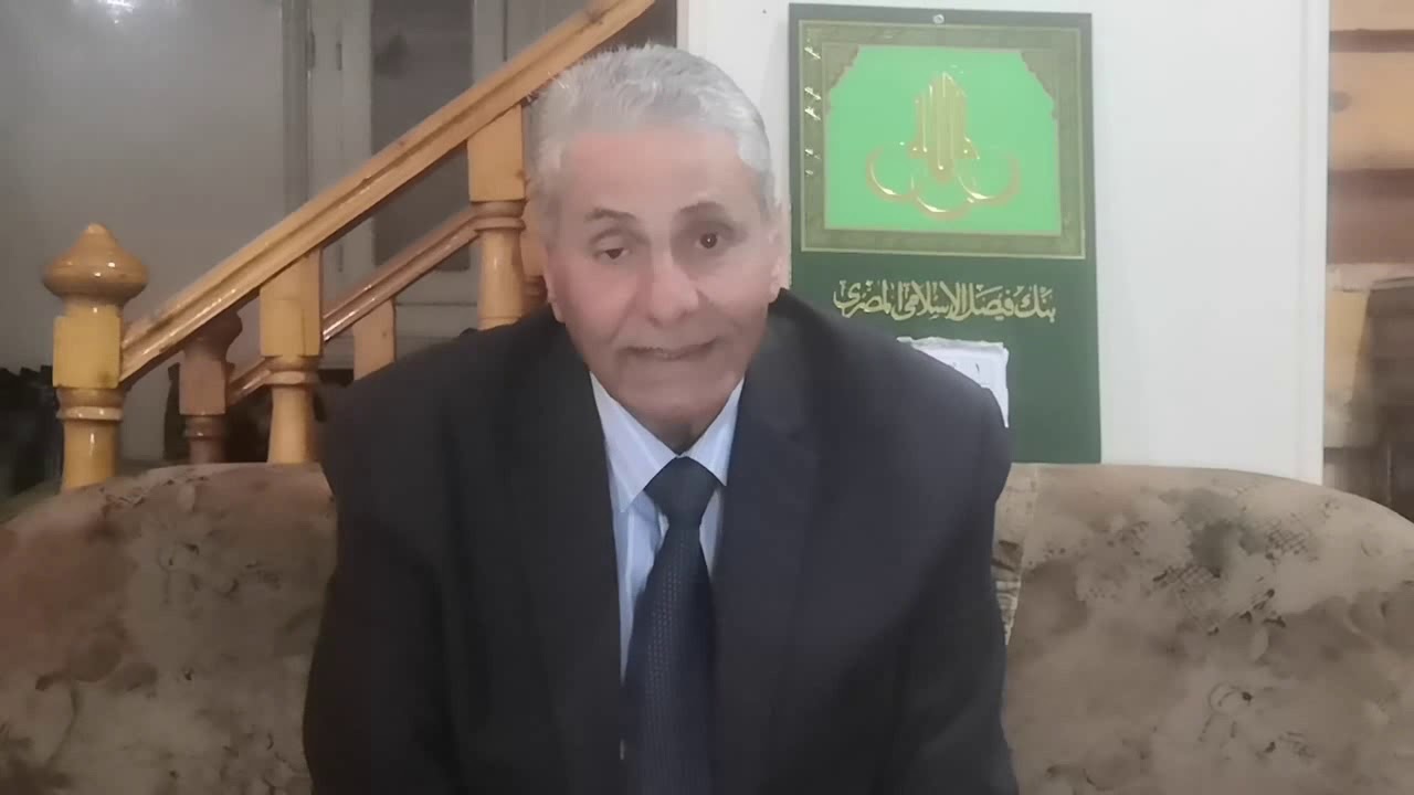برنامج ابدأ بنفسك الحلقه 17