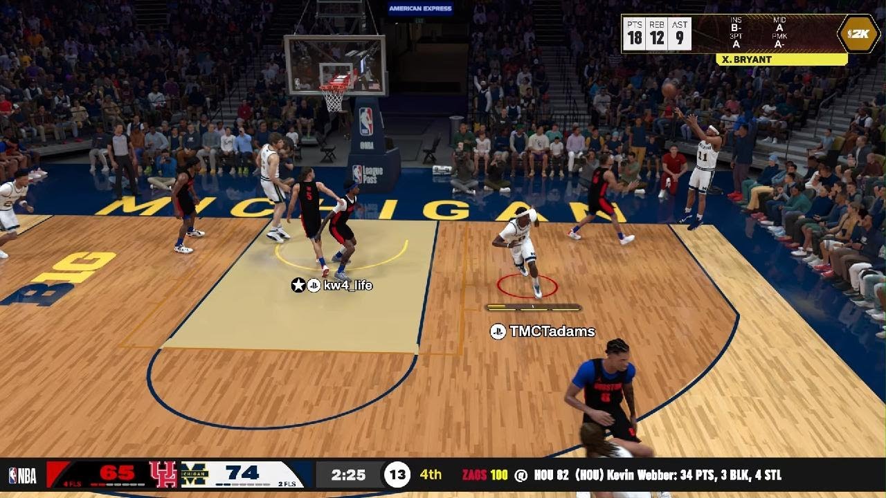 NBA 2K26_20260224215951