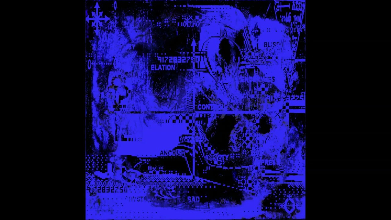 Melodic Che x Prettifun Type Beat (FREE) | M3lod1a