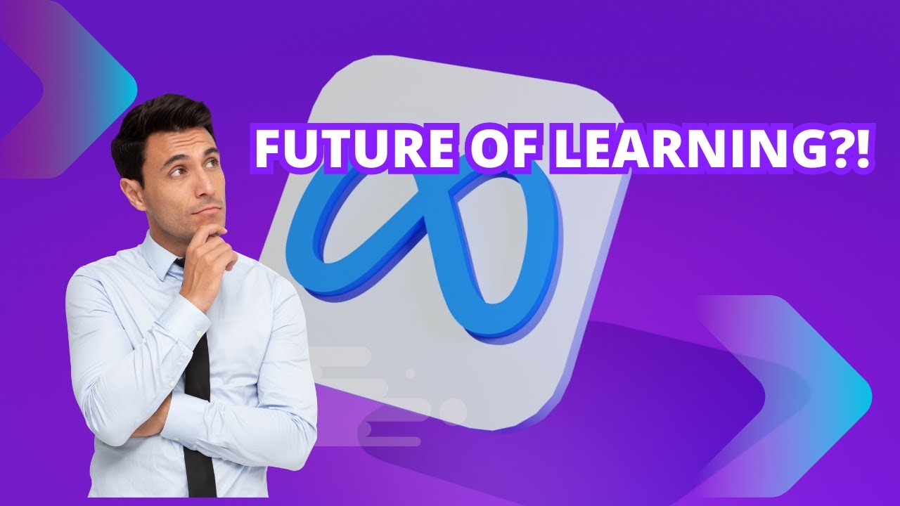 Exploring the Future of Learning: How the Metaverse is Revolutionizing Education