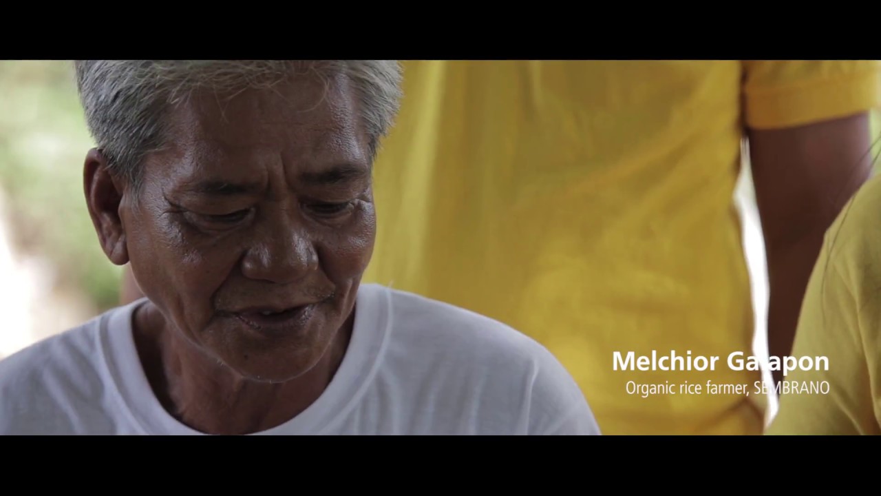 Stories from the Philippines, Episode 2