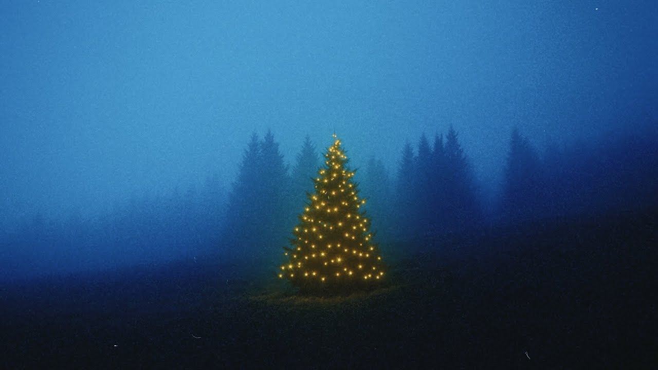 play this before december ends...