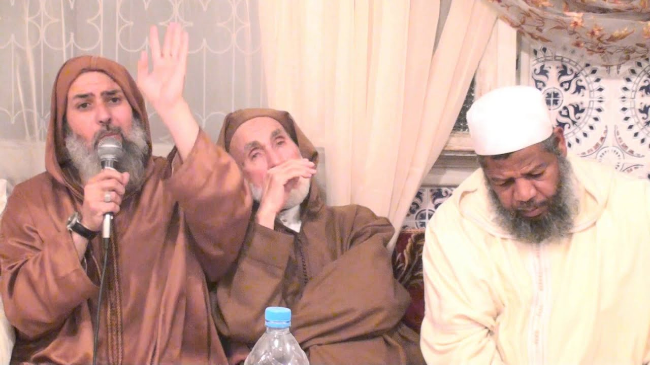الصدق // الشيخ محمد زغير