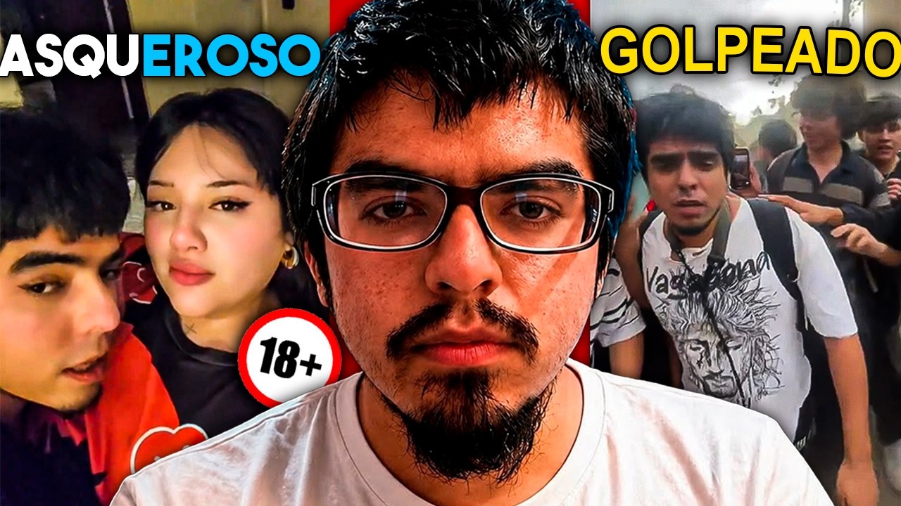 El Tr&aacute;gico Caso de Corxea: &iquest;Por Qu&eacute; Todos lo Odian?