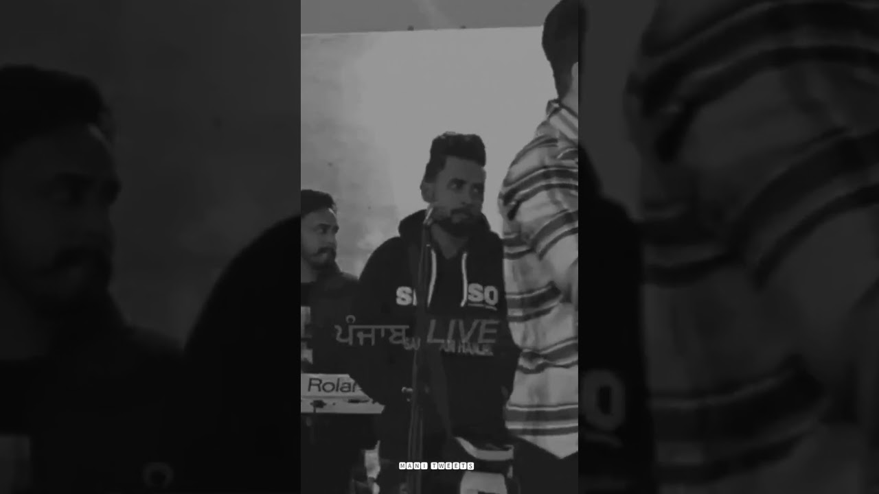 Wait for Sad part | Sad Status | punjabi status | Starzz