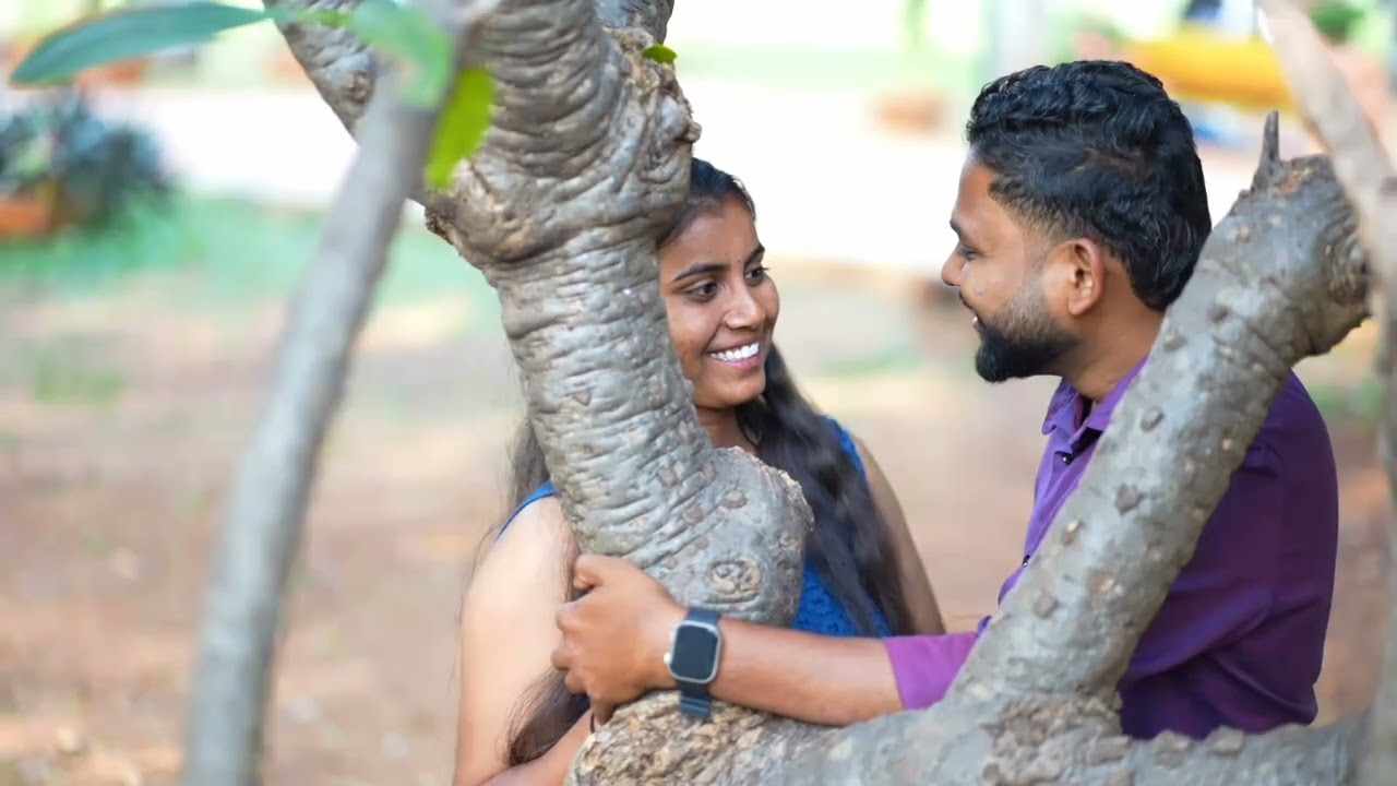 Maruthi studio Mydur.                        Sirusachari B ph 9980720311