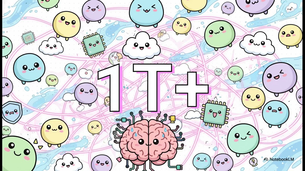 NIST AI RMF - Module 1.1 - AI&rsquo;s New Rules of Risk