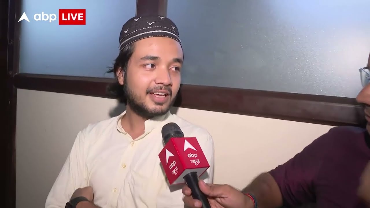 Lulu Mall में नमाज पढ़ने वाले आरोपी Rehan और Atif ने रिहाई के बाद दिया बड़ा बयान