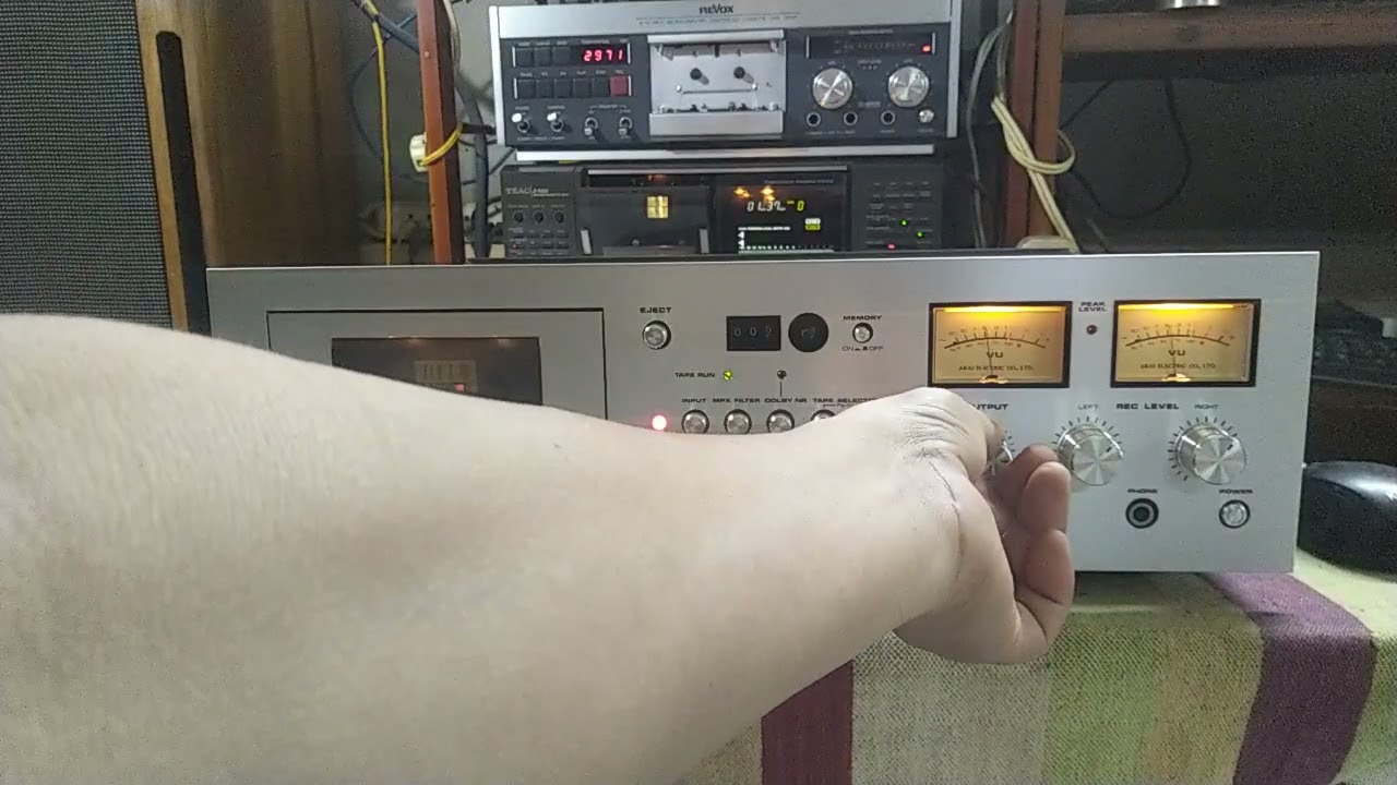 Akai gxc-710D ngon giá 5,5tr vnd zalo call 0966427463