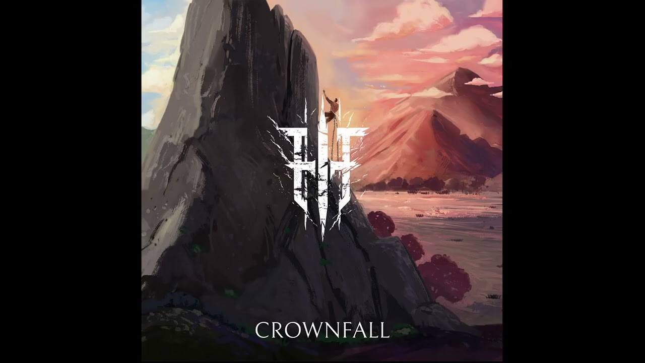 Crownfall