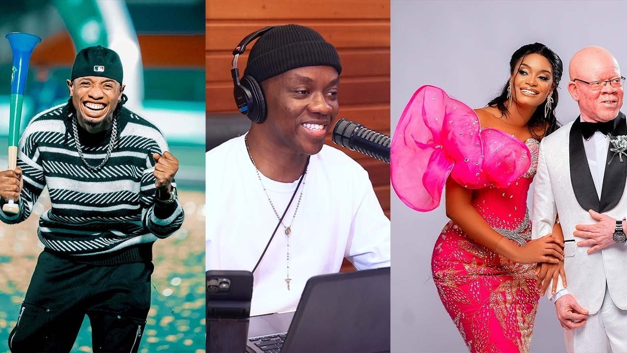 DULLA MAKABILA AFUNGUKA VIJEMBE VYA WIMBO UNAODAIWA KAMUIMBA ZAYLISSA 