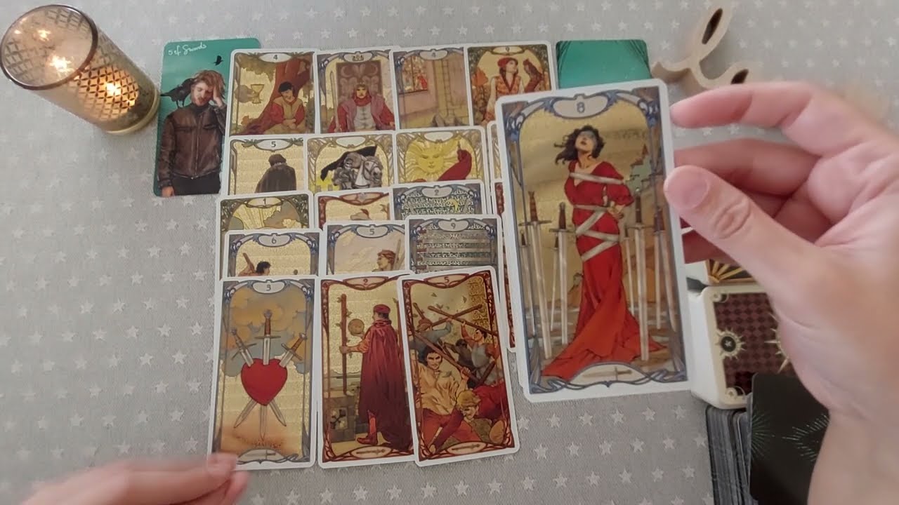 💔¿VOLVERÁ? ¿DEBO ALBERGAR ESPERANZAS O PASO PÁGINA?💔 TAROT INTERACTIVO