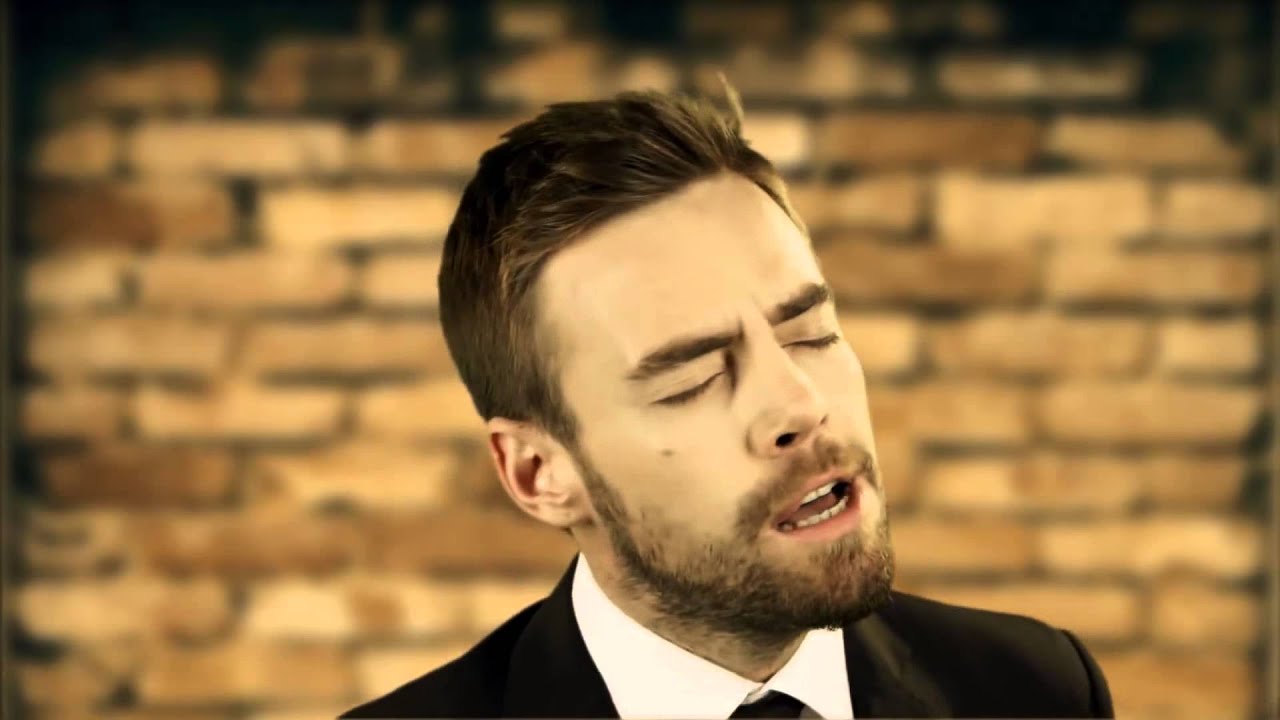 Murat Dalkılı&ccedil; Neyleyim İstanbulu HD