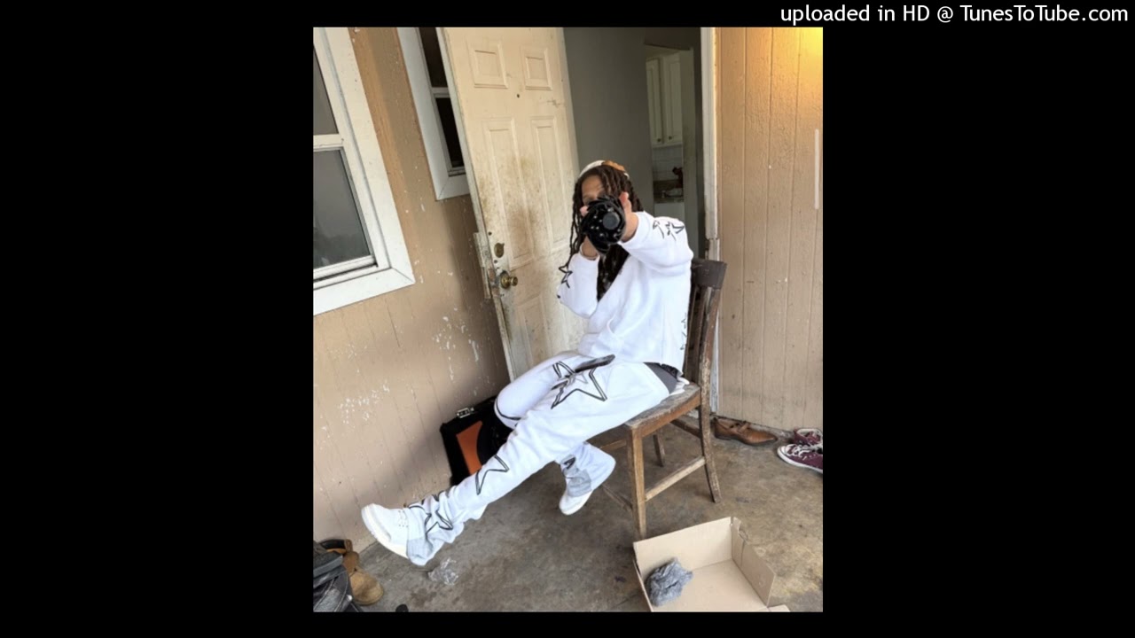 [FREE]Mx StrikerX X Rob49 Type Beat -