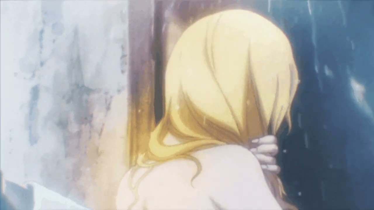 rayvn lanae - where i'm from ft. mereba (slowed & reverb)