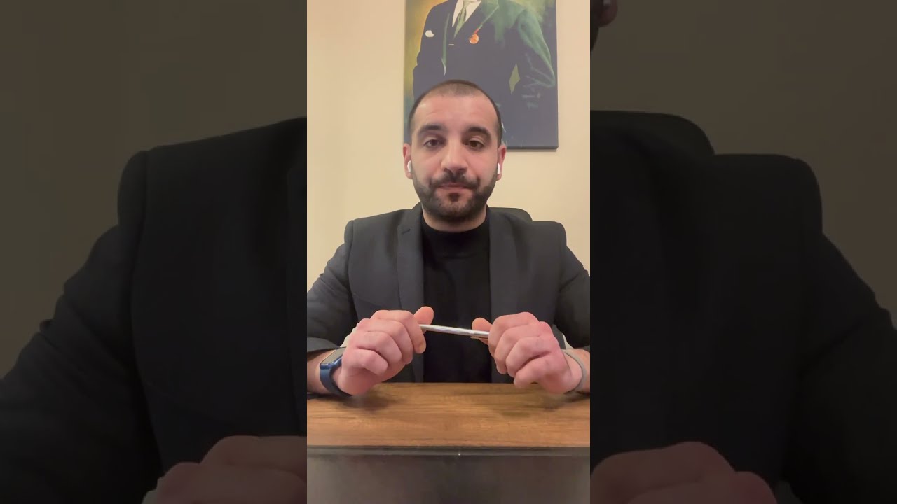 Aile Konutuna Dayalı Tapu İptali ve Tescil Davası