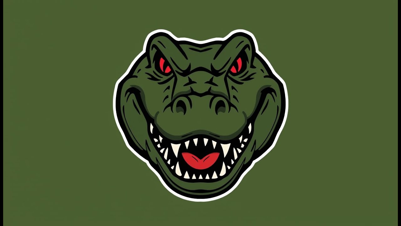 [FREE] Rap Type Beat – “LOW PRESSURE” | Underground Beat 2025