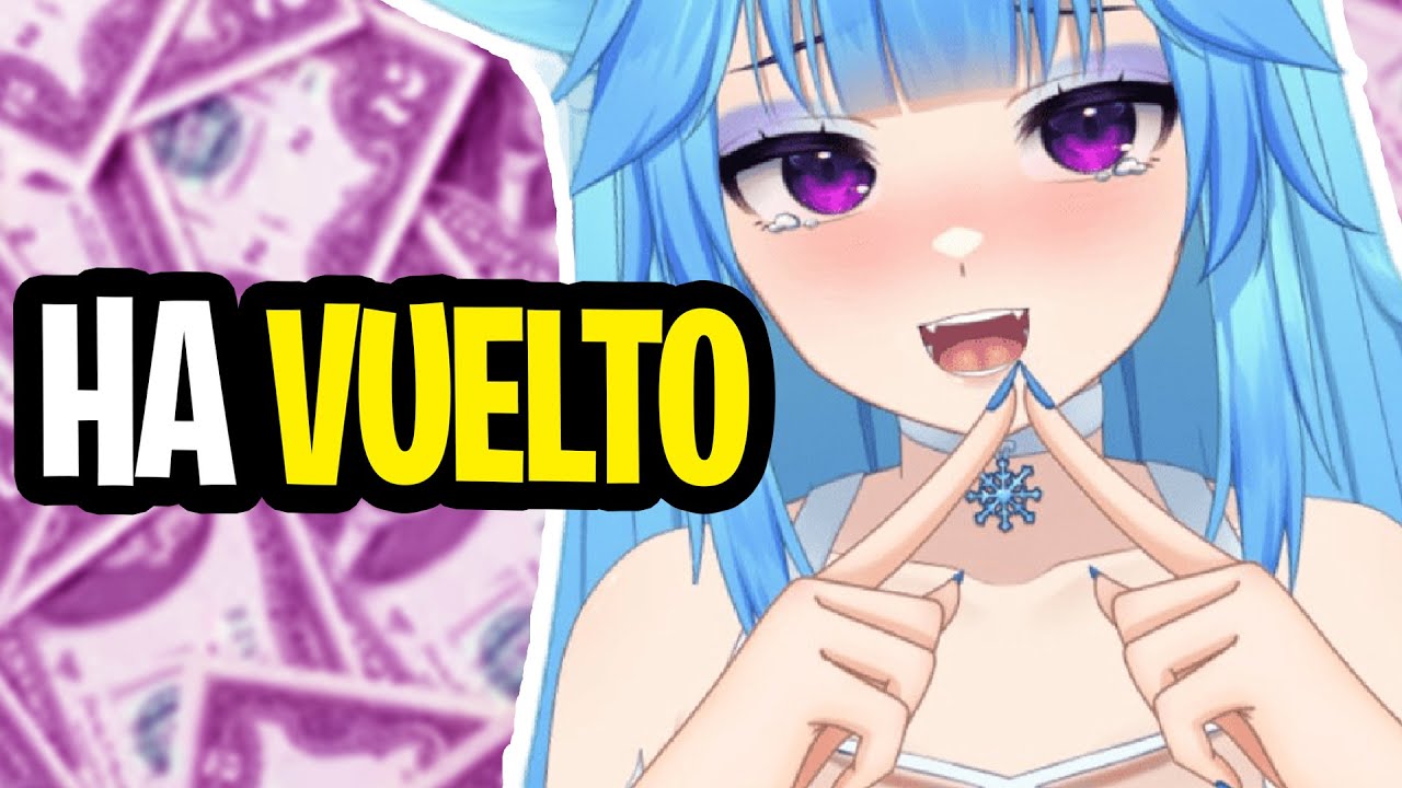 PULPI ARA VOLVIÓ DE LA PEOR FORMA