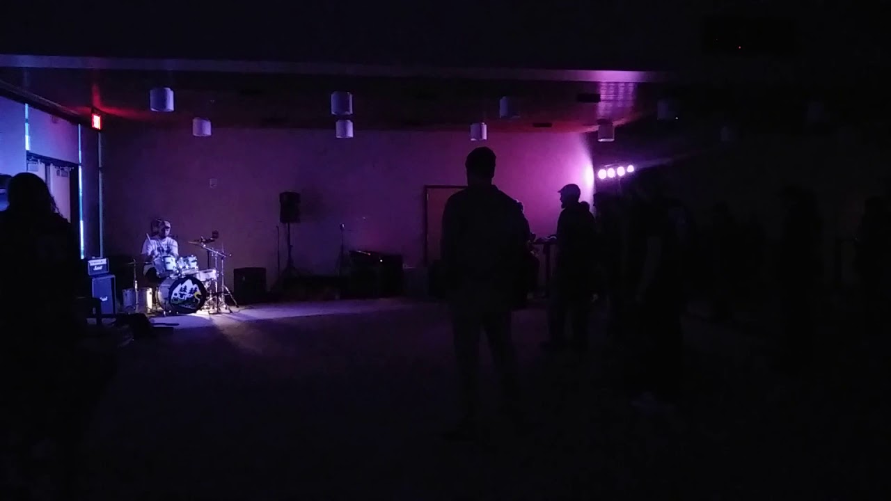 rebelfest 2018
