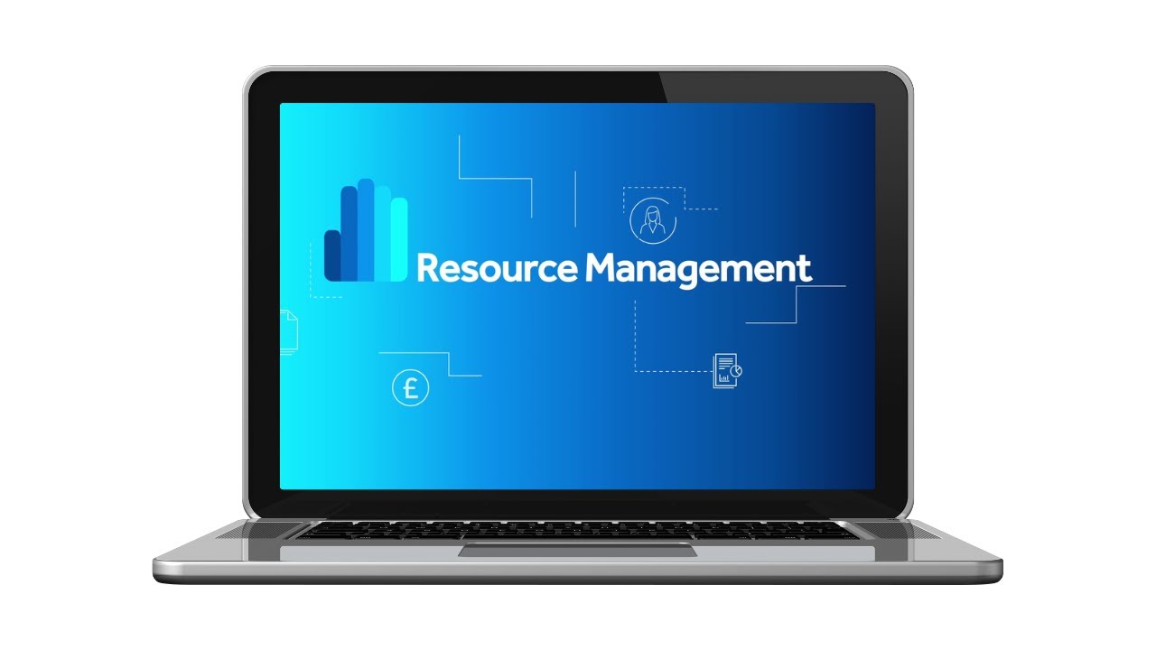 BigHand Resource Management Product Video - UK, AU
