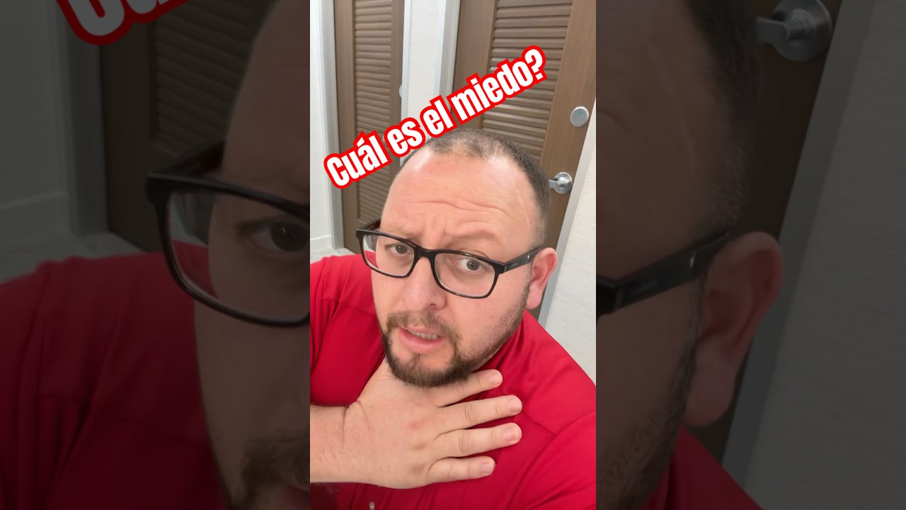 Компьютеры не кусаются #компьютер #сделайсам #ремонт