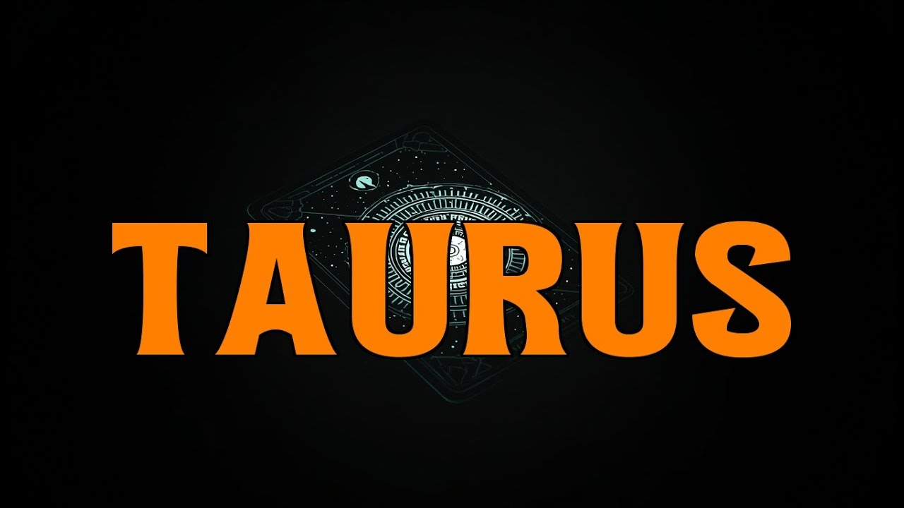 TAURUS 🎄💖 THEY LOVE YOU DEEPLY… CONFUSION ALL AROUND💞🔥 BUT THEIR HEART IS ONLY YOURS BY YEAR’S END ✨