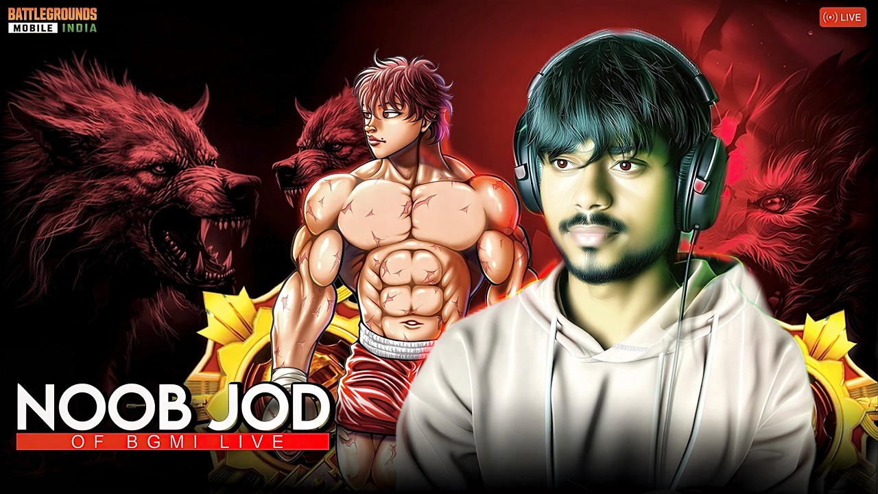 TDM ROOM CHALLENGE ALL OF YOU || Road To 5K Subscribers ♥️